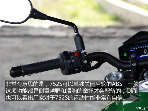 熱門微博榜_摩托車熱門車型排行榜_2019上海車展熱門車型