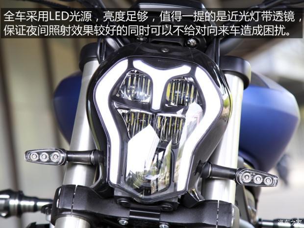 熱門微博榜_摩托車熱門車型排行榜_2019上海車展熱門車型