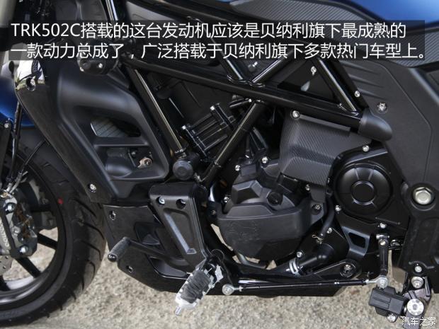 摩托車熱門車型排行榜_熱門微博榜_2019上海車展熱門車型