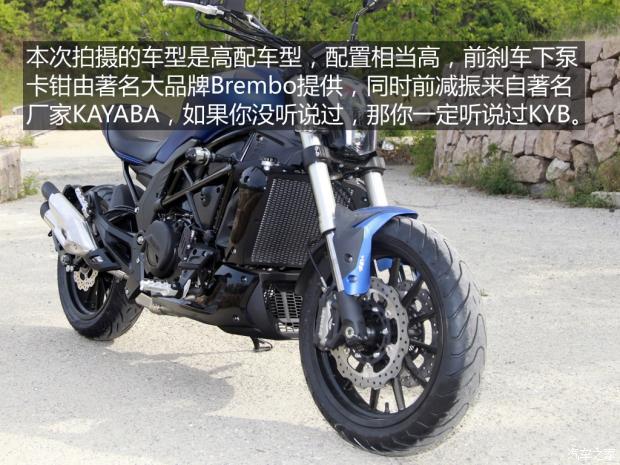 熱門微博榜_摩托車熱門車型排行榜_2019上海車展熱門車型