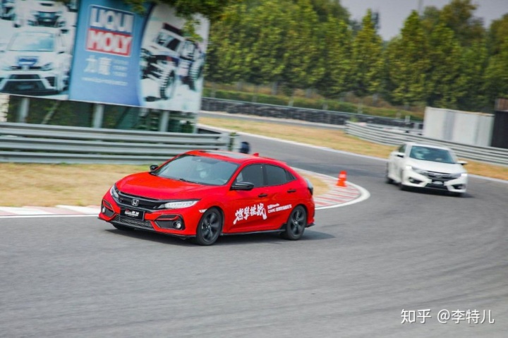 全球汽車品牌銷量排行_全球汽車品牌銷量總榜_今年4月汽車銷量排行榜