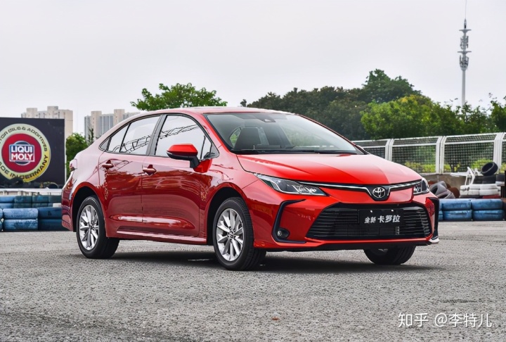 全球汽車品牌銷量排行_今年4月汽車銷量排行榜_全球汽車品牌銷量總榜