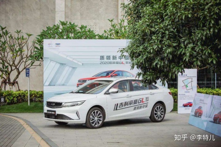 全球汽車品牌銷量總榜_今年4月汽車銷量排行榜_全球汽車品牌銷量排行