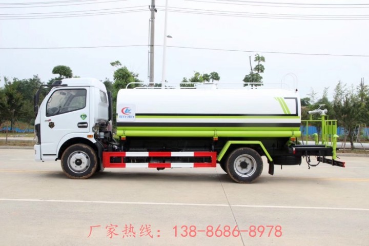 汽車(chē)淋水器配件價(jià)格_水簾柜水旋器配件_水下探魚(yú)器全價(jià)格