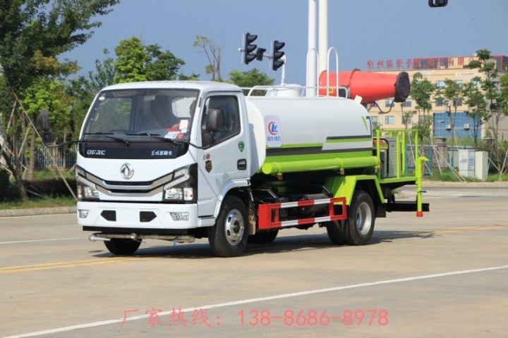 汽車(chē)淋水器配件價(jià)格_水簾柜水旋器配件_水下探魚(yú)器全價(jià)格