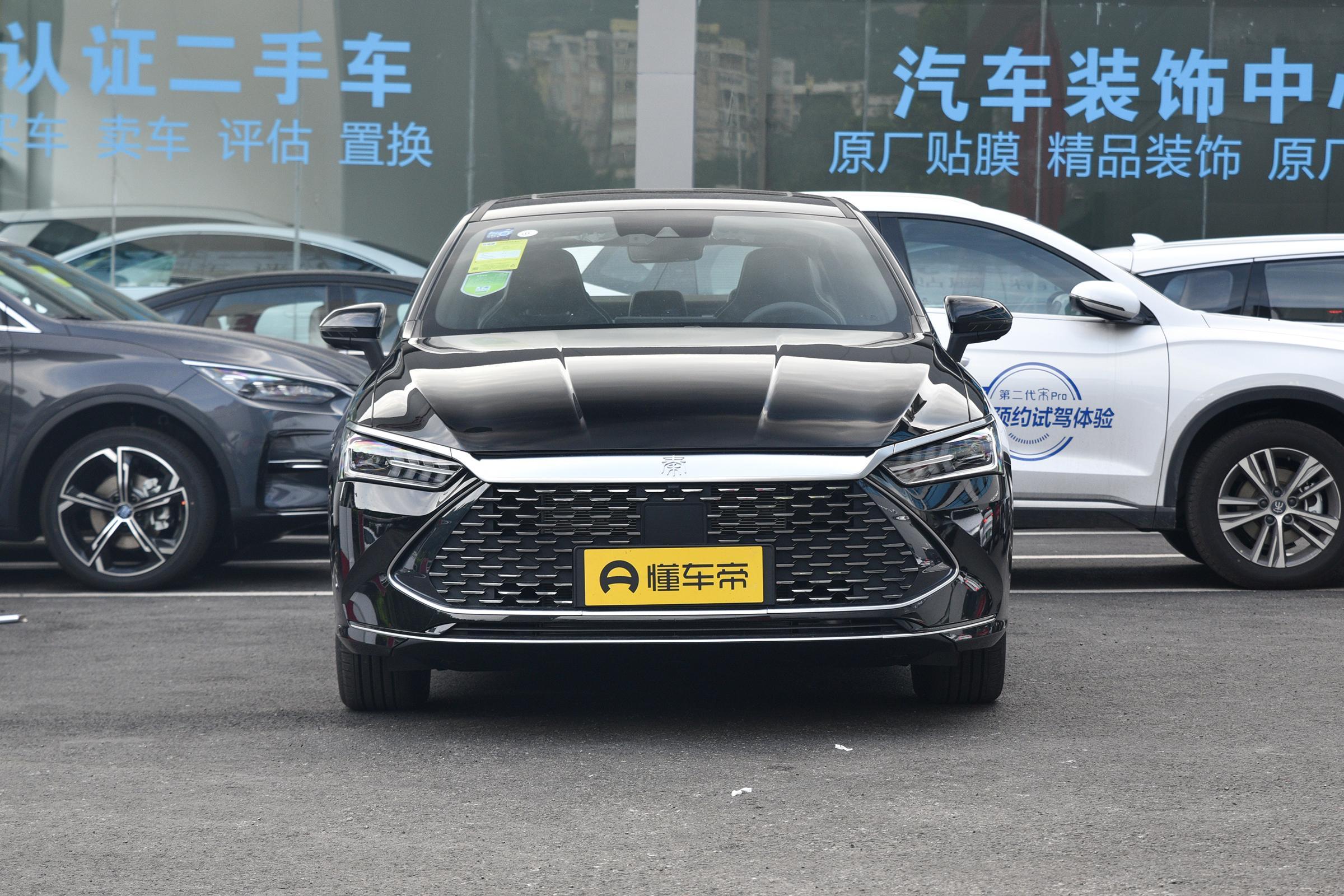 瑪莎拉蒂車型銷量排名_2022年各車型銷量排名_2018全球車型銷量排名