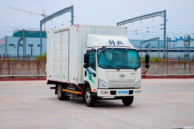 2月份汽車suv銷量排行_汽車1月份銷量_2022年4月份汽車銷量榜