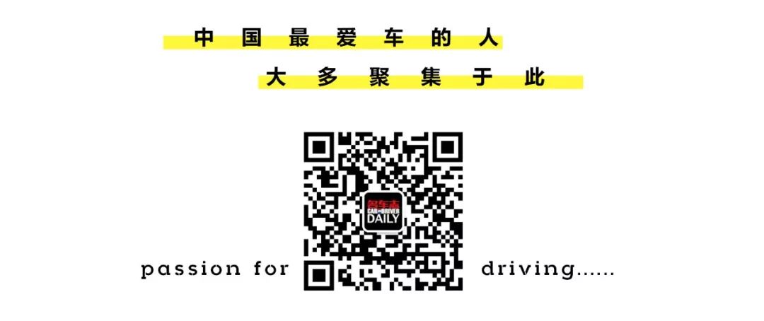 大眾7座suv新車上市_上汽大眾朗行新車價格_2022年上汽大眾即將上市新車