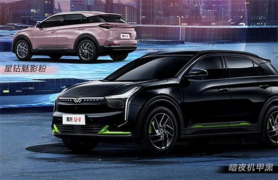 現(xiàn)代suv新款車型_現(xiàn)代新款車型上市2022suv_現(xiàn)代2017新款suv車型