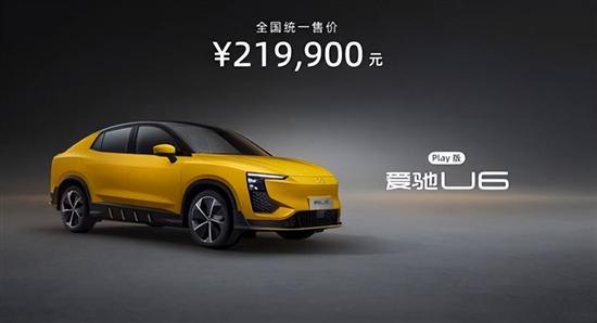 現(xiàn)代新款車型上市2022suv_現(xiàn)代suv新款車型_現(xiàn)代2017新款suv車型