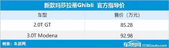 現(xiàn)代2017新款suv車型_現(xiàn)代suv新款車型_現(xiàn)代新款車型上市2022suv