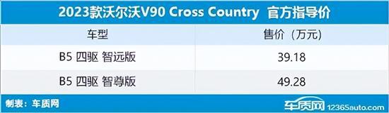 現(xiàn)代suv新款車型_現(xiàn)代2017新款suv車型_現(xiàn)代新款車型上市2022suv