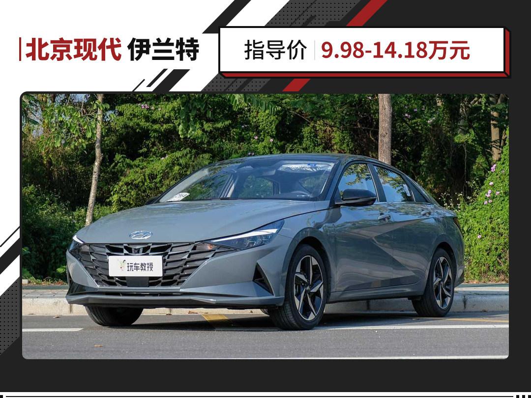 新款越野車型上市2016_現(xiàn)代新款車型上市2022伊蘭特_新款車型上市2017圖片