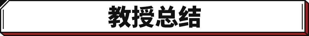 新款越野車型上市2016_現(xiàn)代新款車型上市2022伊蘭特_新款車型上市2017圖片