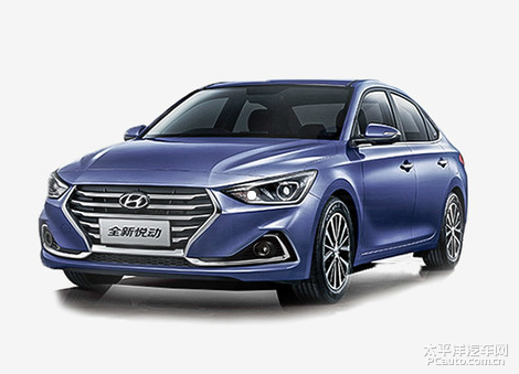 2017年上市新款車型_2022年現(xiàn)代新款車型_2016年新款suv車型