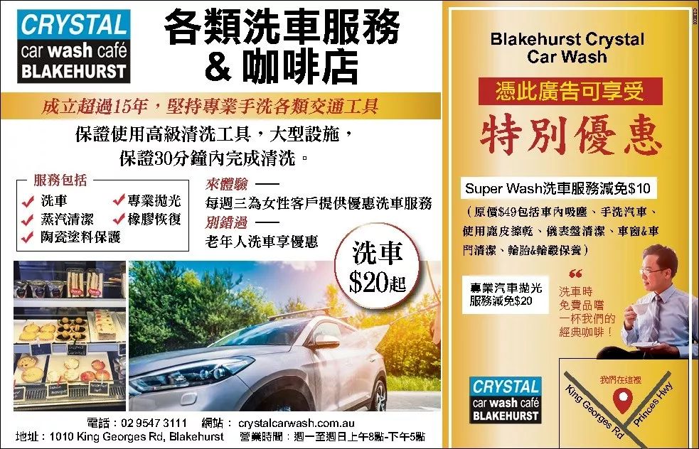 2018年新車上市轎車_奔馳2022款即將上市新車轎車_奔馳新車上市活動(dòng)方案