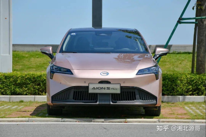 全國(guó)汽車品牌銷量排名_汽車全國(guó)銷量排名_全國(guó)銷量第一的汽車