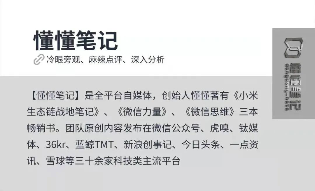 國內(nèi)冰箱銷量排行_日本漫畫銷量排行總榜_2022國內(nèi)車企銷量排行榜