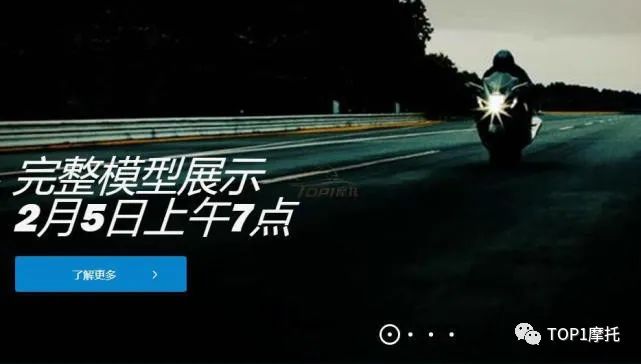 2013款suv新車上市_最近有什么新車上市_即將上市新車