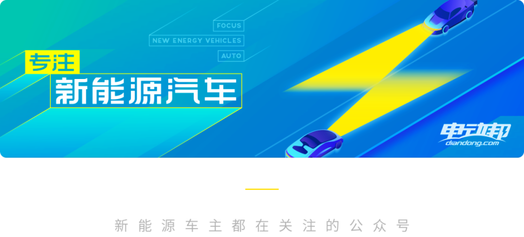 奧迪新車上市_即將上市新車_大眾2016年上市新車上市