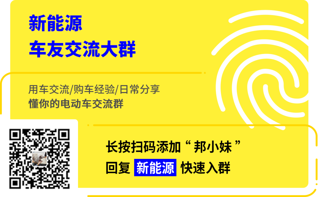 即將上市新車_大眾2016年上市新車上市_奧迪新車上市