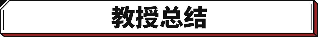 蘭博基尼2022款新大牛_2022款寶馬全新7系諜照曝光_新款汽車2022款