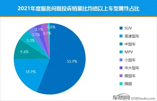 中國汽車品牌銷量排行_國內(nèi)汽車銷量排行榜前十名車型品牌_歐洲汽車車型銷量排行