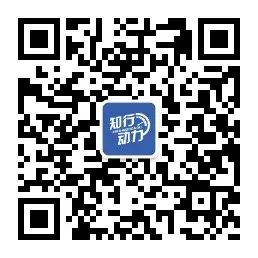 一汽馬自達(dá)2022新款報價_一汽捷達(dá)新款報價_新款馬自達(dá)6報價及圖片