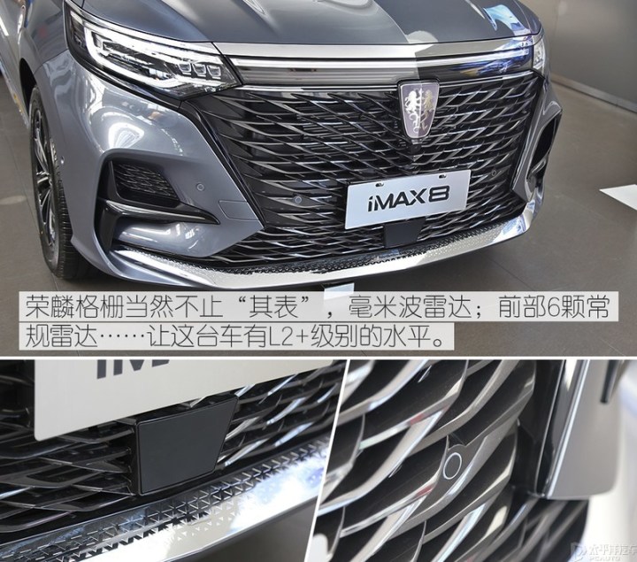 林肯汽車新款suv報(bào)價(jià)及圖片大全_新款汽車圖片_野馬汽車最新款圖片