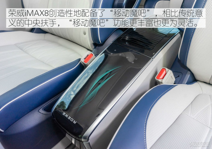 林肯汽車新款suv報(bào)價(jià)及圖片大全_野馬汽車最新款圖片_新款汽車圖片