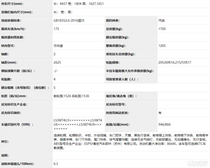 新款汽車圖片_野馬汽車最新款圖片_林肯汽車新款suv報(bào)價(jià)及圖片大全