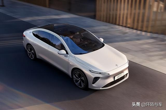 2022賣得最好十款車（2022年上半年汽車銷量盤點）(12)