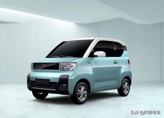 2022賣得最好十款車（2022年上半年汽車銷量盤點）(17)