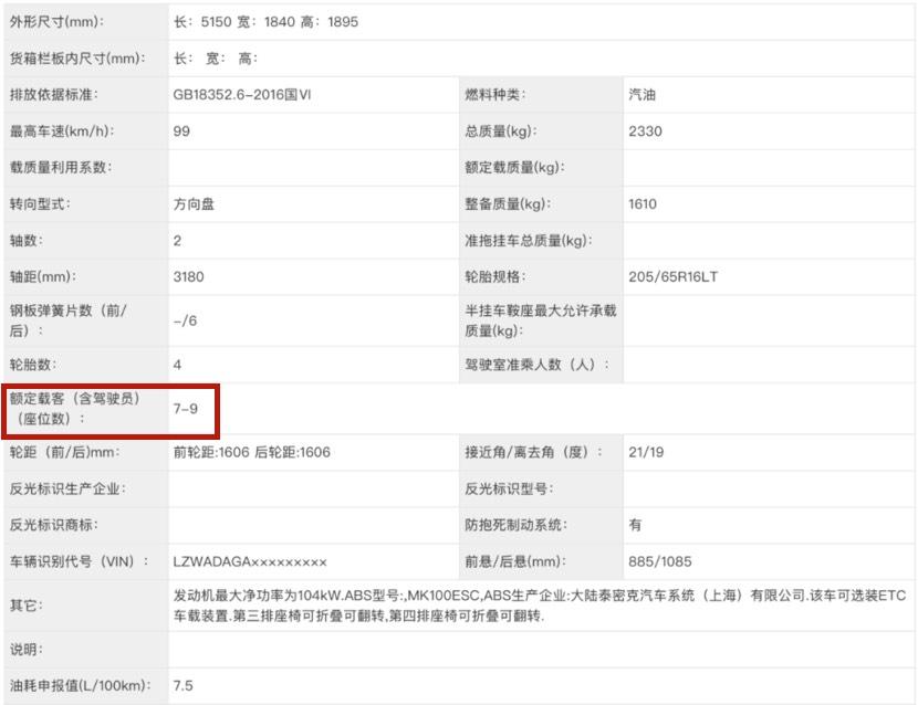 五菱房車2020新款上市_五菱有新款面包車上市嗎_新車上市新款2022五菱