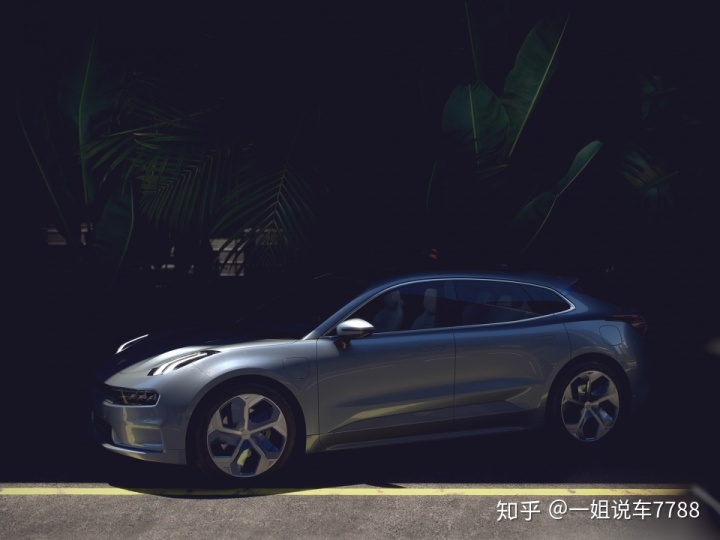 領克汽車多少錢_新款汽車2022智能領克_新款領克視頻