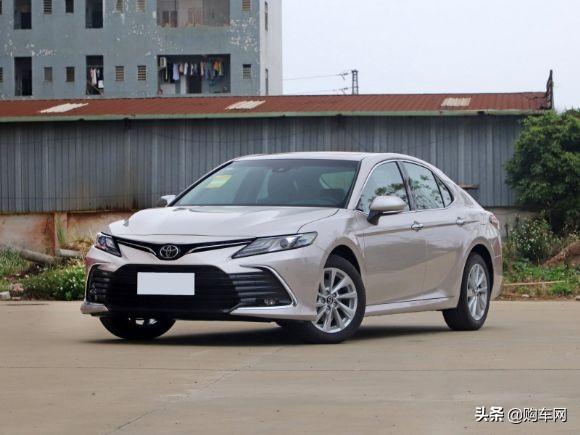 全球汽車品牌銷量總榜_汽車公司汽車銷量排行榜_5月份汽車最新銷量榜