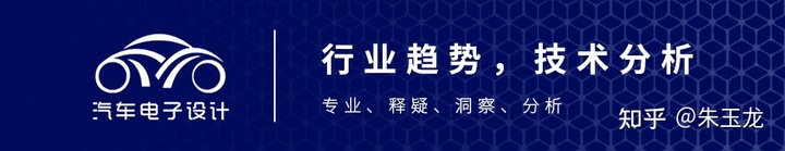 2017年一月新番銷量_廣汽傳祺gs3十一月銷量_2022年一月轎車銷量