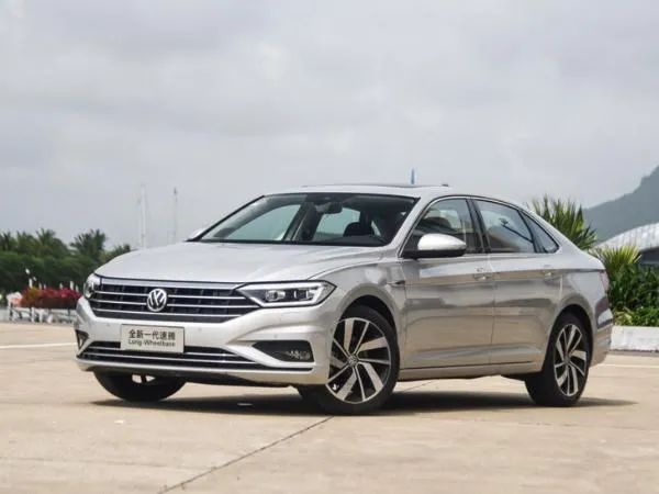 2017新款車型15萬左右_新款汽車10萬左右_新款車型15萬左右