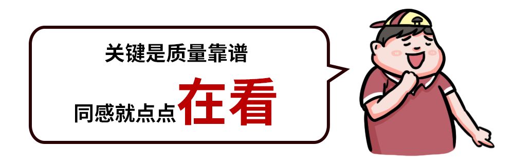 新款汽車10萬左右_新款車型上市2016圖片10萬左右_新款車子10萬左右