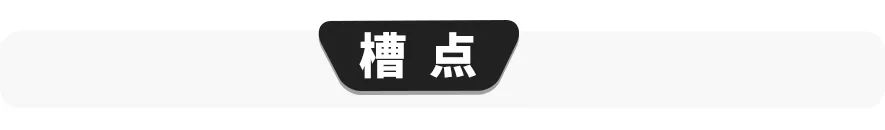 新款汽車10萬左右_新款車子10萬左右_新款車型上市2016圖片10萬左右