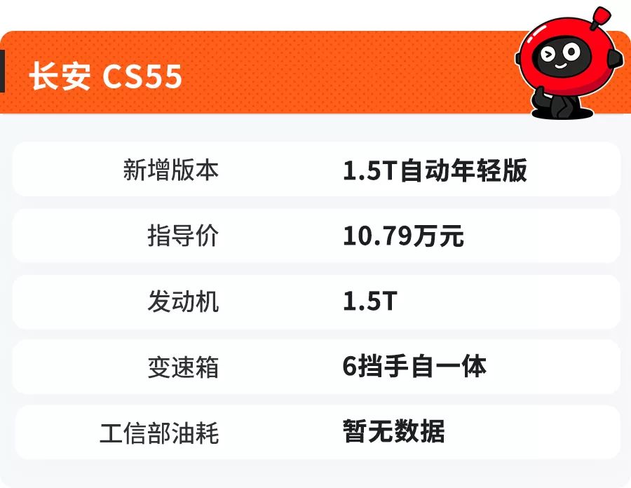 新款汽車10萬左右_新款車型上市2016圖片10萬左右_新款車子10萬左右