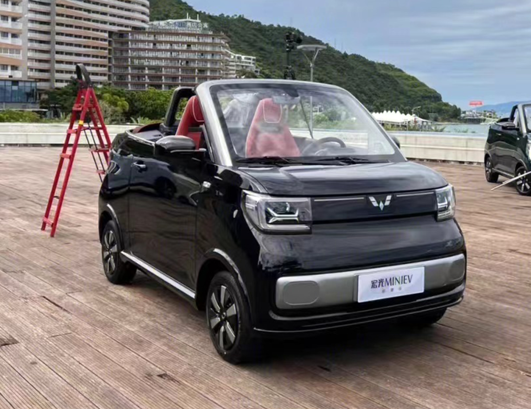 新款汽車10萬左右_2019最新款suv汽車15萬左右圖片_2017新款15萬左右的車