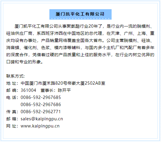 2022年屬鼠人全年運(yùn)勢(shì)_商用車2022年全年銷量_1993年屬雞人2022年全年運(yùn)程