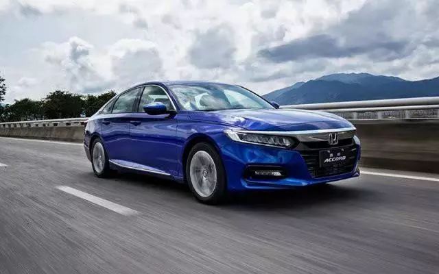 2017新款車型15萬左右_新款汽車10萬左右_40萬左右新款suv有哪些