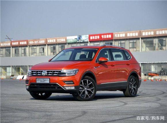 銷量排行榜汽車2022合資suv_銷量最好的suv合資車_合資suv銷量排行榜