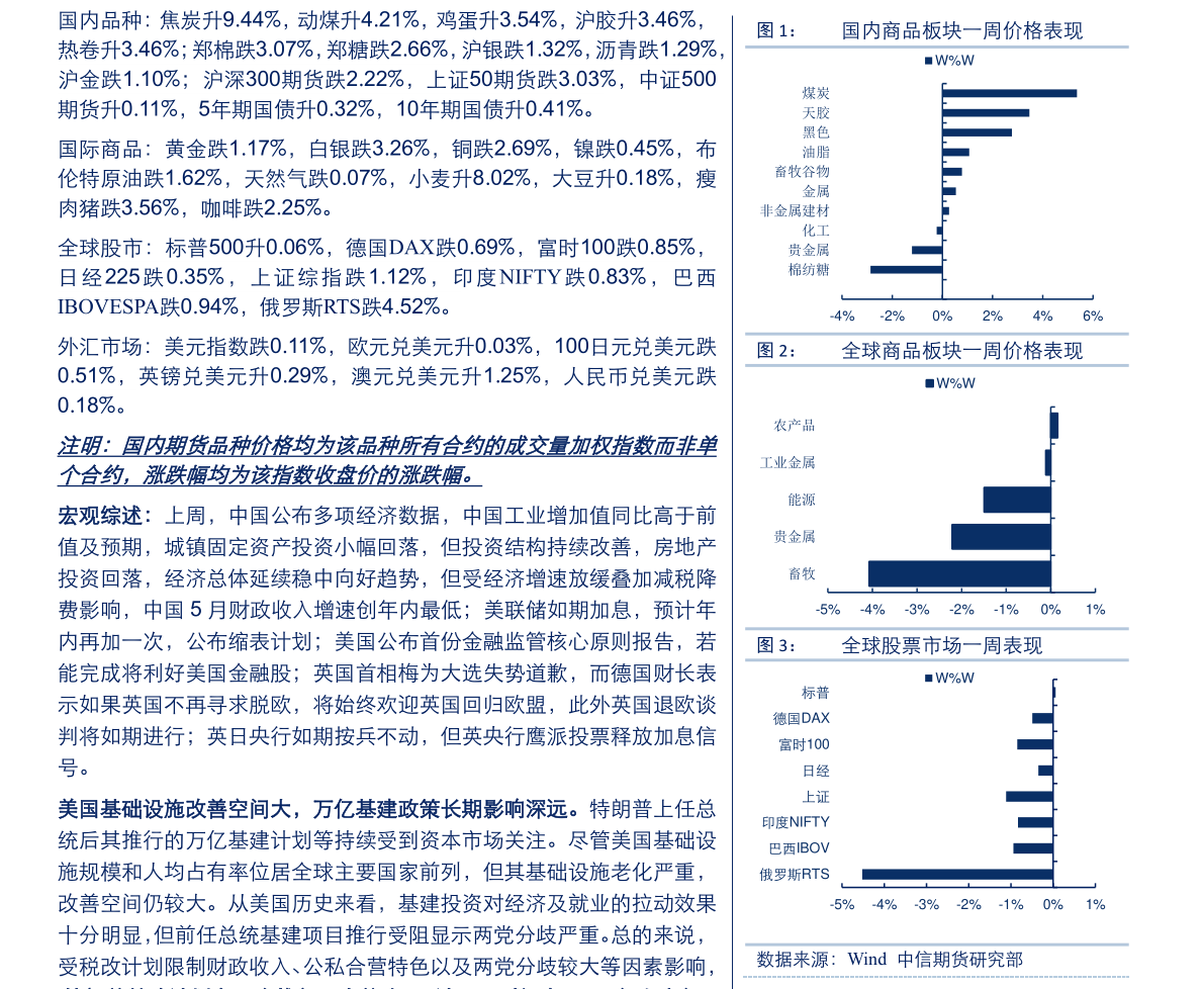 suv口碑排行榜前十名2019一覽