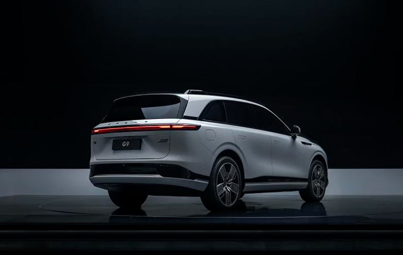 別克suv新車上市_即將上市新車10萬suv_新車上市新款2022寶馬suv