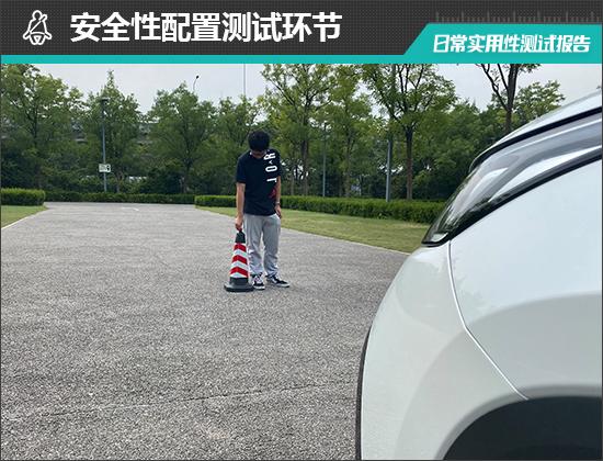 豐田新車2016上市_豐田皇冠2022款新車什么時(shí)候上市_豐田2014新車上市