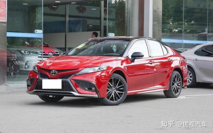 中大型車銷量排行_德國豪車品牌銷量排行_2022上半年中型車銷量排行