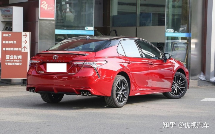 德國豪車品牌銷量排行_2022上半年中型車銷量排行_中大型車銷量排行